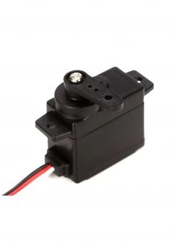 Dynamite DYN3915 - Mini Servo, Waterproof