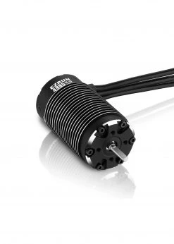 HobbyWing 30402950 - EZRun 4985 Sensorless Brushless Motor - 1650kv