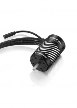 HobbyWing Ezrun MAX8 Brushless Motor 4268SD-2500KV