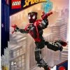 Lego 76225 - Miles Morales Figure