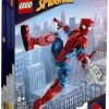 Lego 76226 - Spider-Man Figure