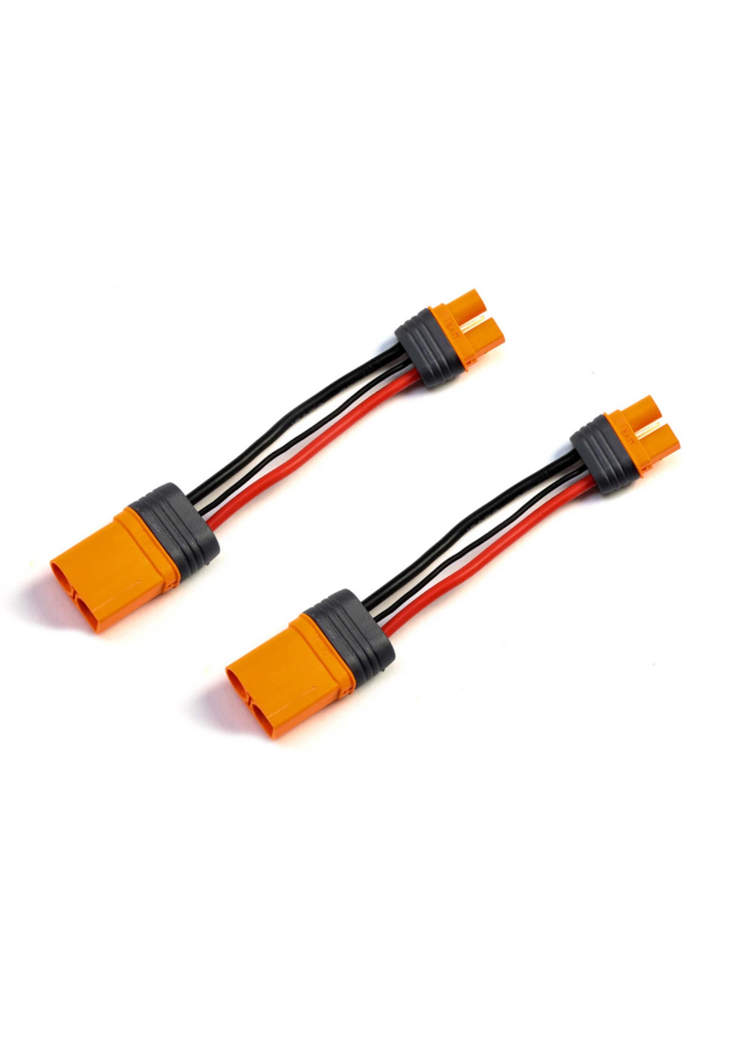 Spektrum Smart Powerstage Bundle: 6S - Image 4