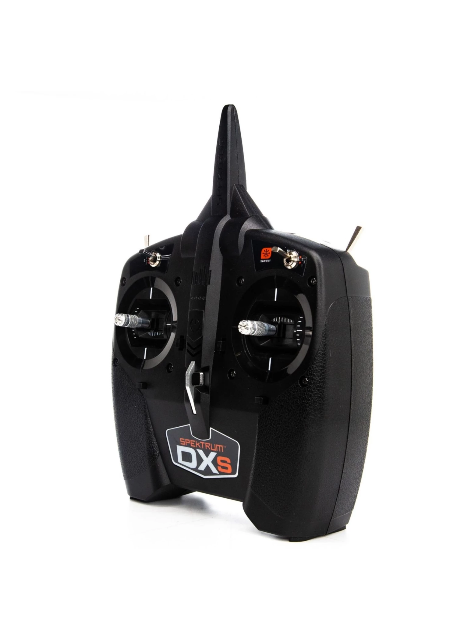 Spektrum SPMR1010 - DXS Transmitter Only - Image 2