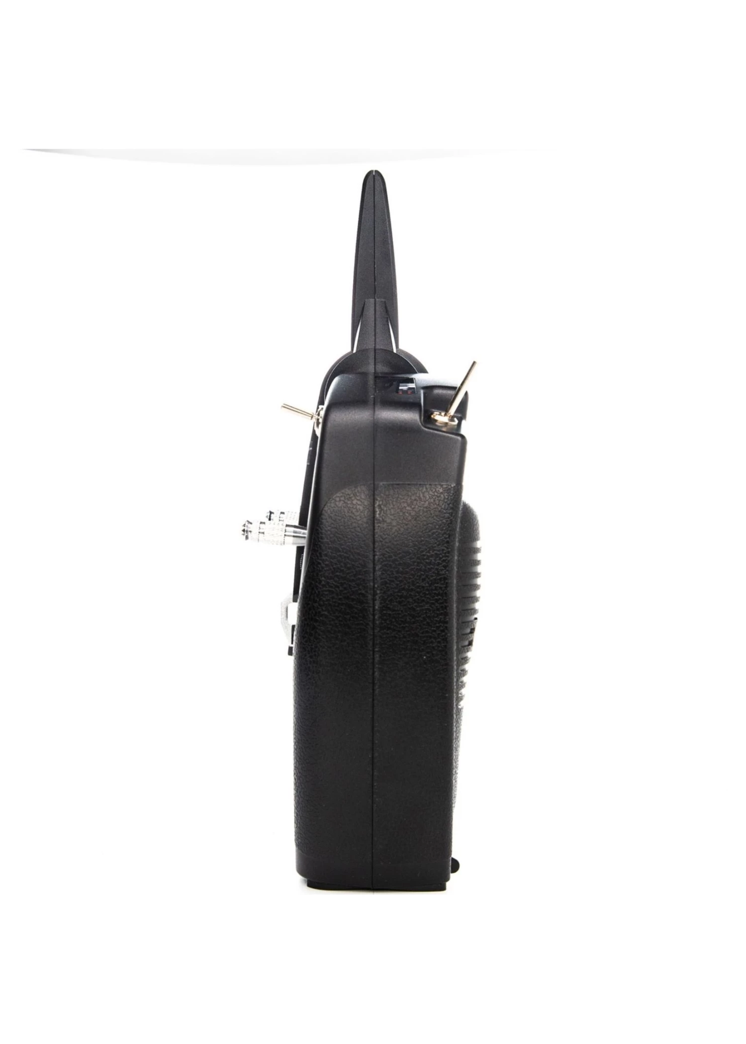 Spektrum SPMR1010 - DXS Transmitter Only - Image 3