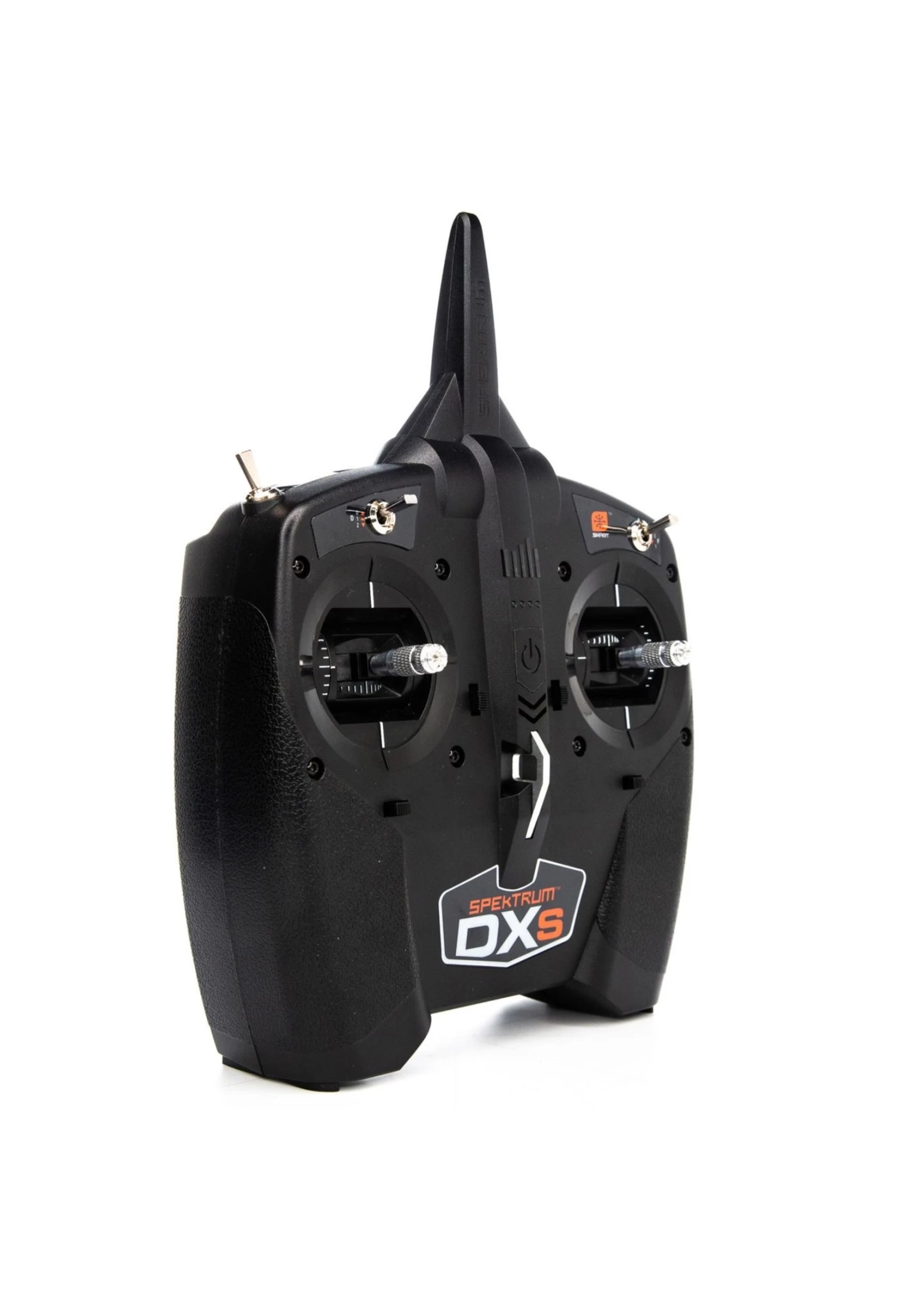 Spektrum SPMR1010 - DXS Transmitter Only - Image 8