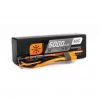 Spektrum SPMX50003S100H3 - 11.1V 5000mAh 3S 50C Smart Hardcase LiPo Battery: IC3