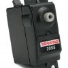 Traxxas 2055 - High-Torque Servo