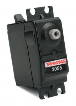 Traxxas 2055 - High-Torque Servo
