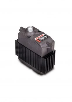 Traxxas 2085X - X-Maxx Waterproof Digital High-Torque Servo