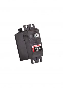 Traxxas 2270 - Digital High Torque Servo