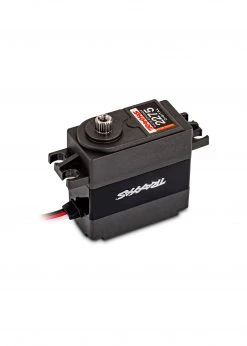 Traxxas 2275 - High Torque Digital Servo