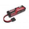 Traxxas 2832X - 5000mAh 11.1V 3-Cell 25C LiPo Battery