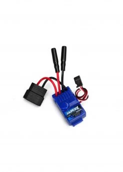Traxxas 3045R - ESC LaTrax, Waterproof