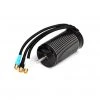Traxxas 3481 - Motor 2200kv 75mm Brushless