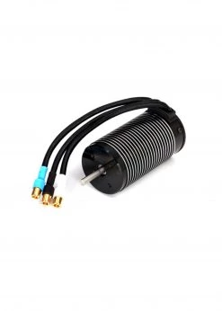 Traxxas 3481 - Motor 2200kv 75mm Brushless