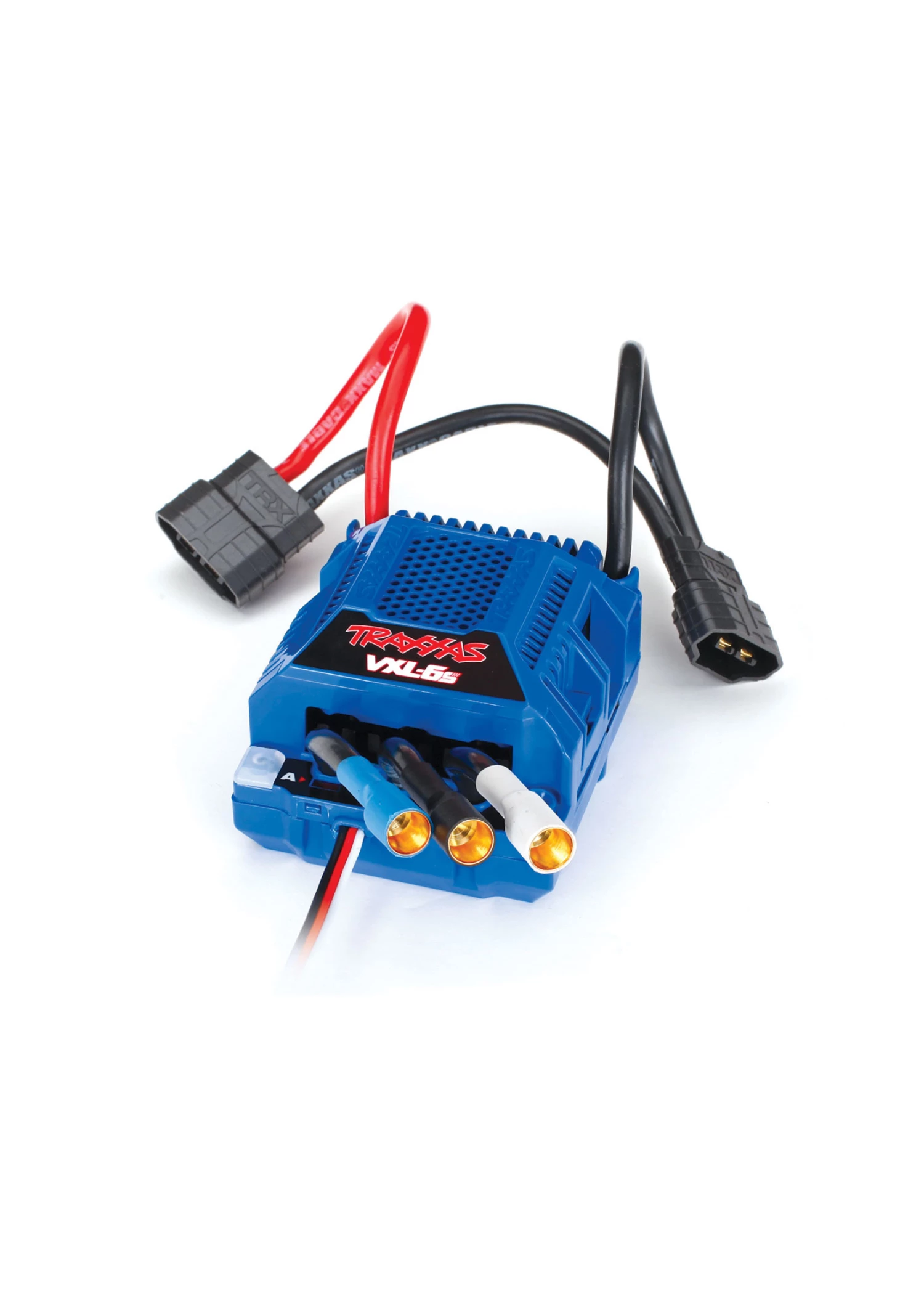 Traxxas 3485 - Velineon VXL-6s Electronic Speed Control