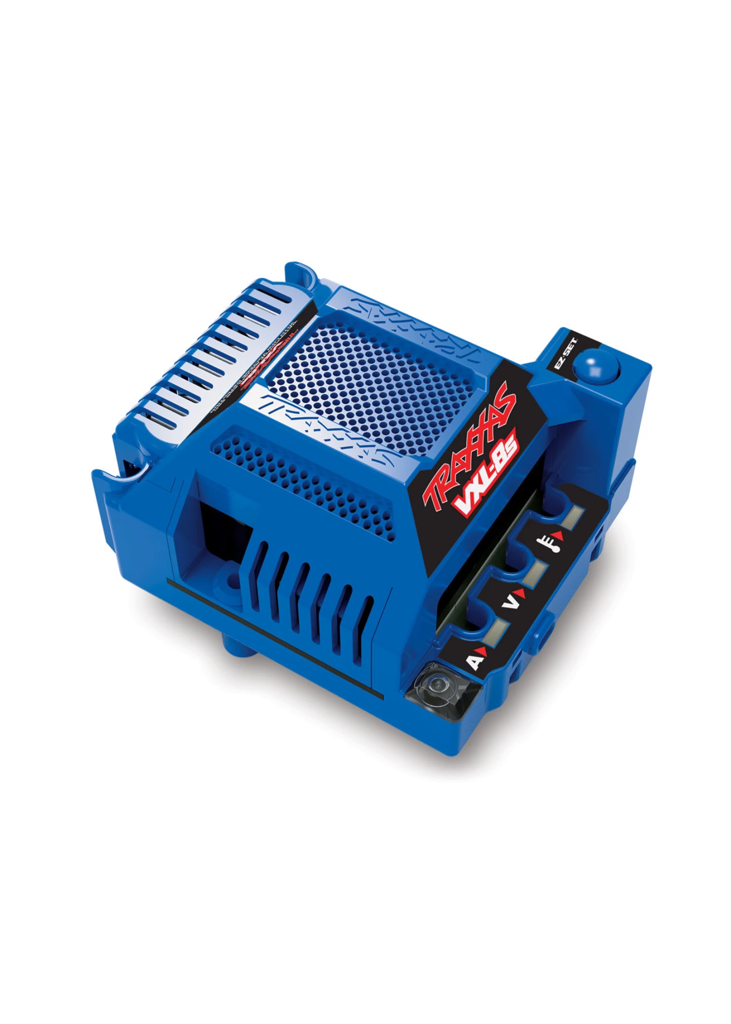 Traxxas 3496 - Velineon VXL-8s Electronic Speed Control - Image 2