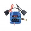 Traxxas 3496 - Velineon VXL-8s Electronic Speed Control