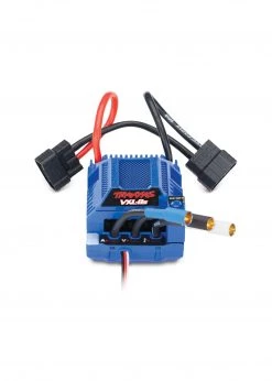 Traxxas 3496 - Velineon VXL-8s Electronic Speed Control