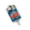 Traxxas 3975 - Titan 550 Size Motor, 21T