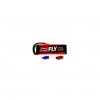 Venom Racing VNR25013 - 14.8V 3200mAh 4S 30C FLY LiPo Battery: UNI 2.0 Plug